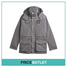 アパレル、ファッションのadidas spezial anorak | eBay公認海外 アパレル、ファッションのadidas spezial anorak | eBay公認海外
