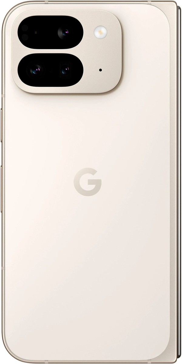 超美品　Google Pixel 9 Porcelain Amazon.com: Google Pixel 9 - Unlocked Android Smartphone, 24