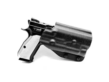 Model 4 - CZ Shadow 2 / Shadow 2 Compact - TLR1 / Competition / OWB Holster