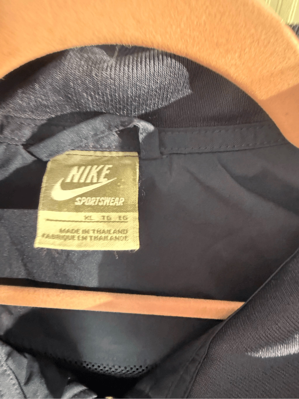 Draft Listing - image 3