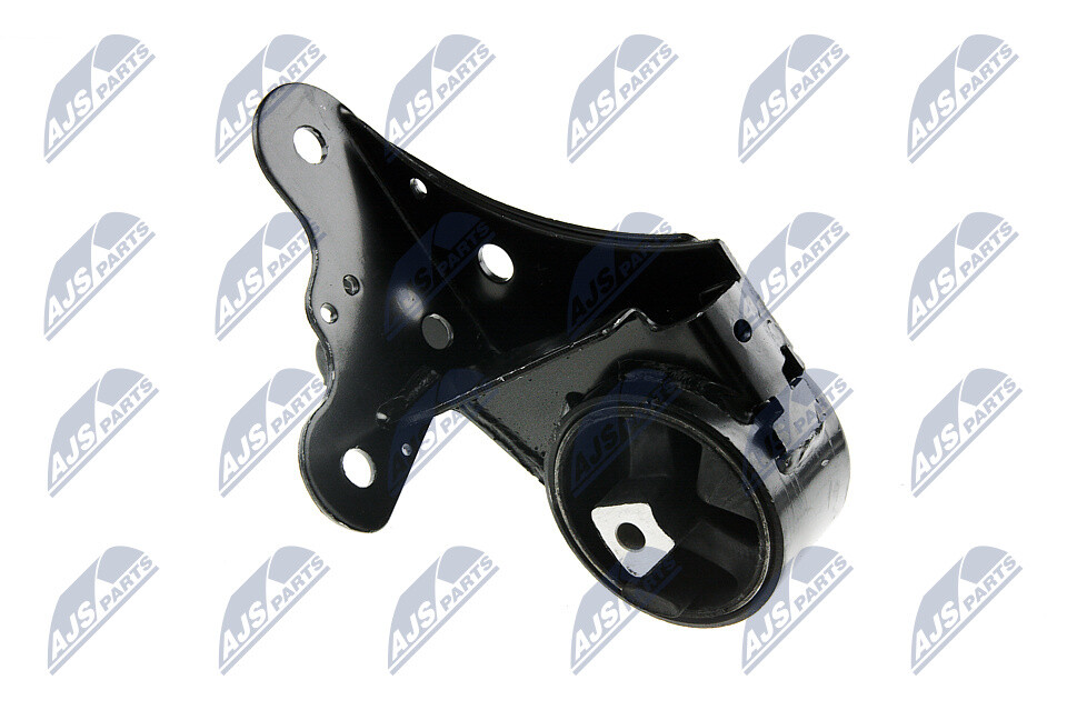 NTY ZPS-CH-029 Engine Mounting for CHRYSLER