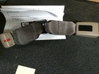 Picture 2 of 3