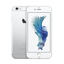 Apple iPhone 6s 128GB ＋ジャンクiPhone5s Apple iPhone 6s 128GB ＋ジャンクiPhone5s iPhone 6s 128GB Network