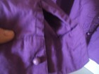 Foto 4 di 6