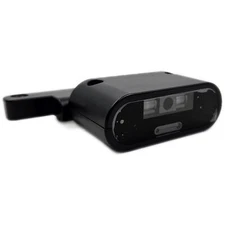 Elo E093433 1D CCD Modular Barcode Reader Scanner USB I-Series X-Series