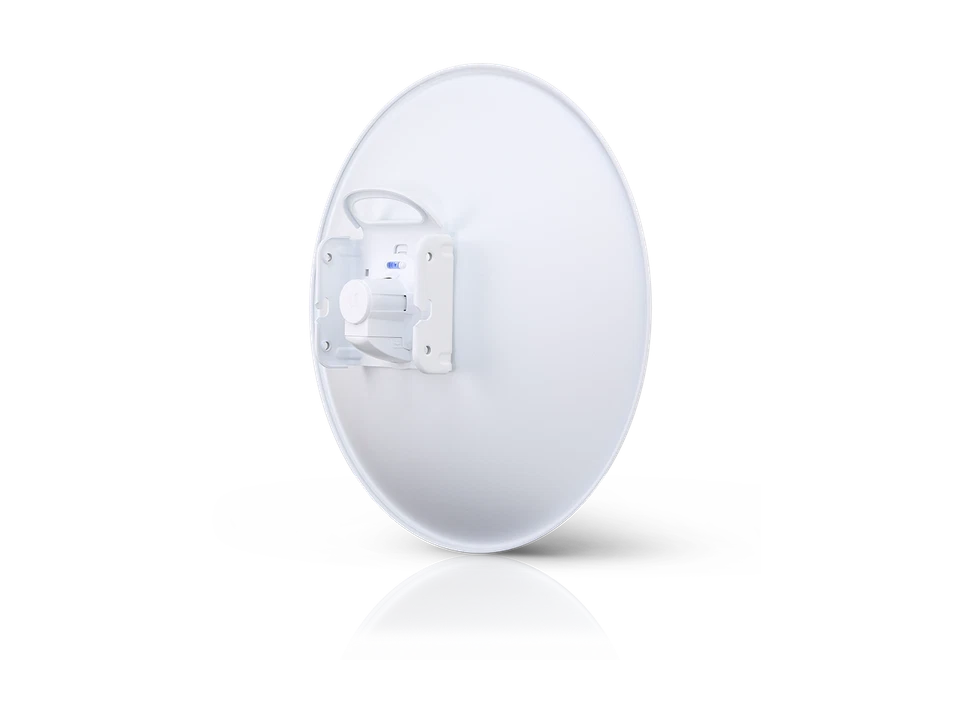 Ubiquiti Networks airMAX PowerBeam 5AC (PBE-5AC-Gen2) - Image 3 of 4