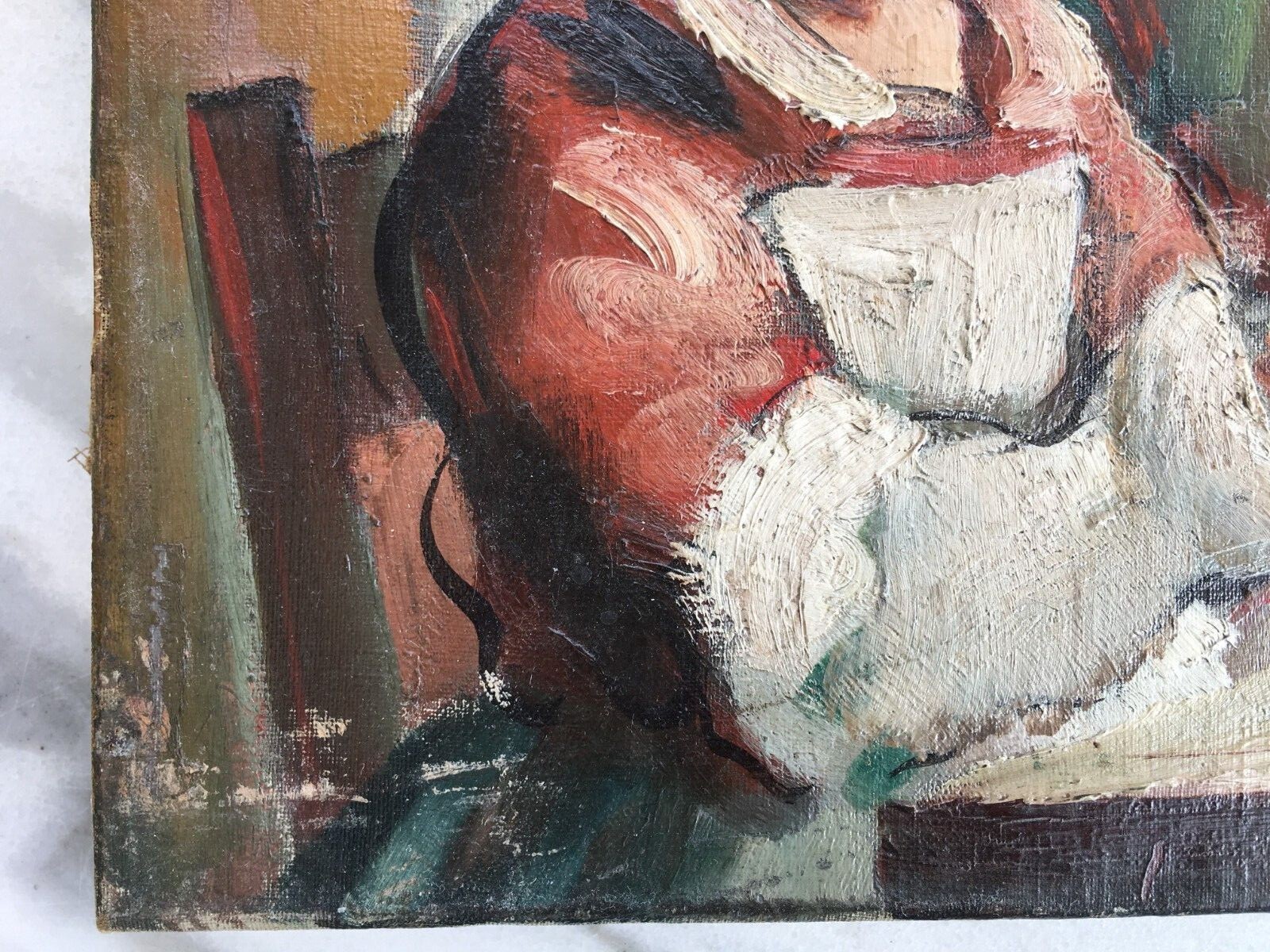 Picture 4 of 12