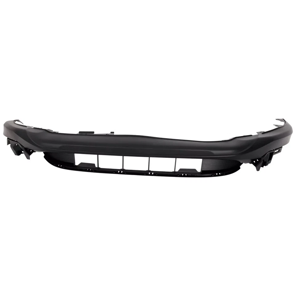 ✅ Front Lower Bumper Cover for 2022-2023 Mazda CX-5 Primed MA1015101 Foto 3 de 4