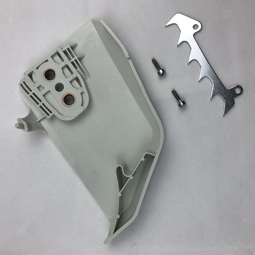 Kit De Pignon Rim Drum P-7 RIM Pour STIHL MS170 MS180 MS210 MS230 MS250