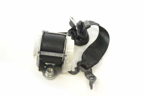 BMW 3 E90 330d 2007 RHD Sicherheitsgurt vorne links 7069955 14436132