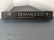 DERMAQUEST Advanced Formulas SkinBrite Serum ...