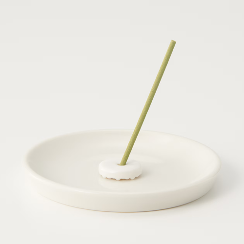 MUJI Incense sticks 12pcs 10 variations from Japan New - Picture 41 of 53