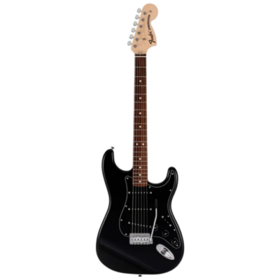 ギター Fender Japan Traditional 70 Stratocaster Fender Made in Japan Traditional 70s Stratocaster Maple