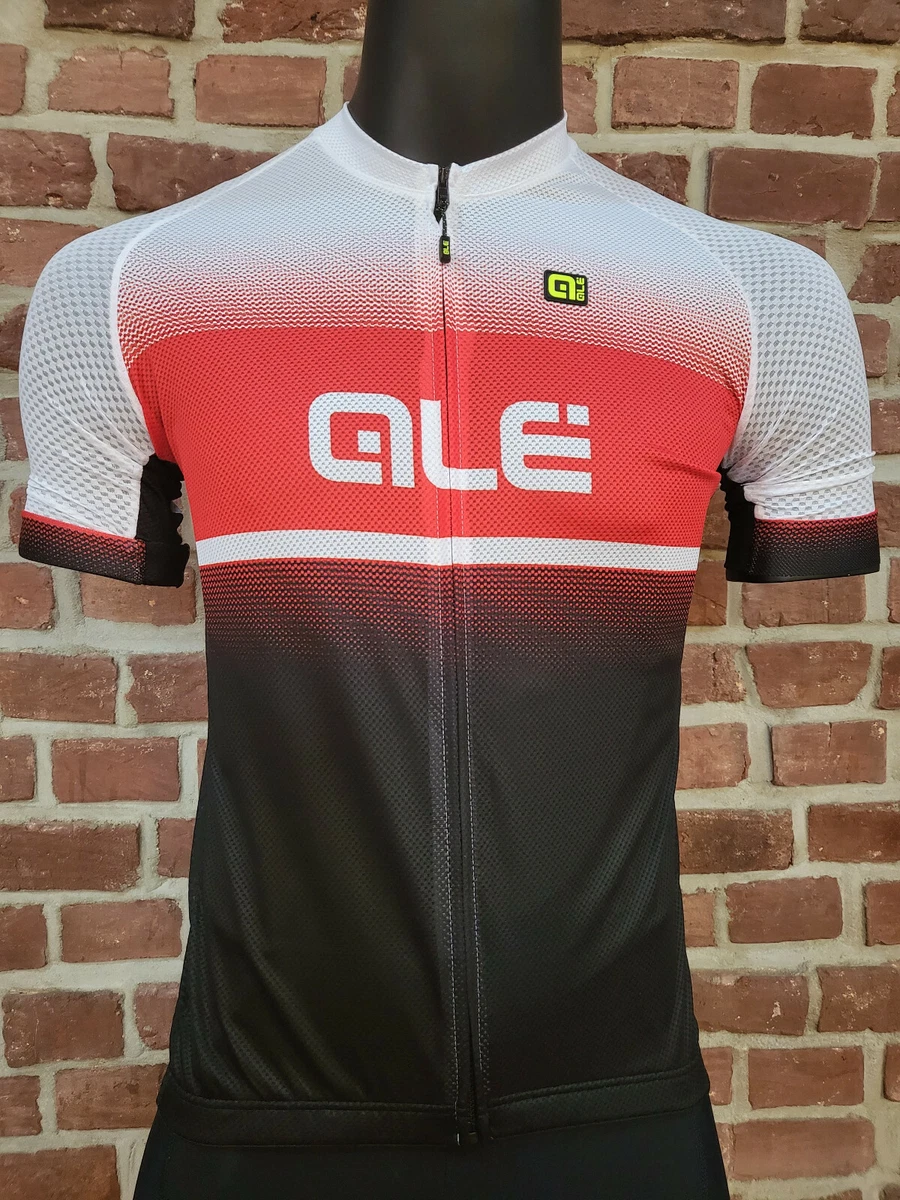 Ale jerseys online