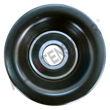 ALT Premium Drive Belt Tensioner Pulley for 07-13 Camry Corolla Scion Vibe 36513