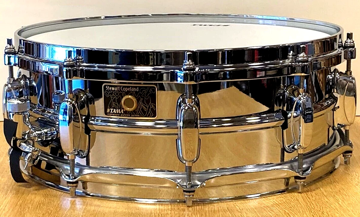 TAMA 鼓| eBay TAMA 鼓| eBay