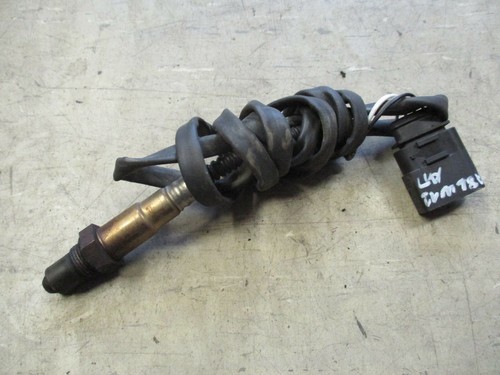 Lambdasonde Audi A8 4E 6.0 W12 07C906262AE Sonde Kat