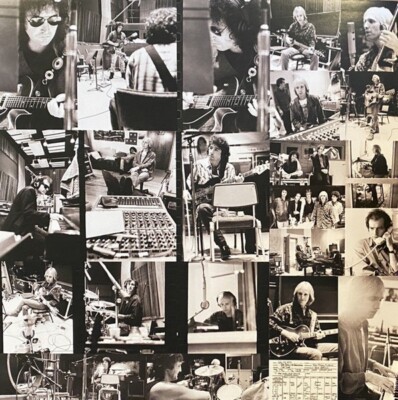 NEW TOM PETTY & THE HEARTBREAKERS - GREATEST HITS Vinyl 2-LP