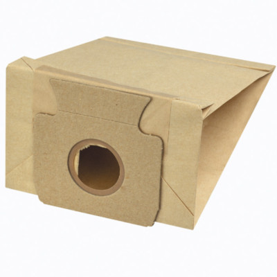 Sacchetti Ricambio MOUSY IMETEC Art 8001 | Casa Mia Shopping - Foto 9