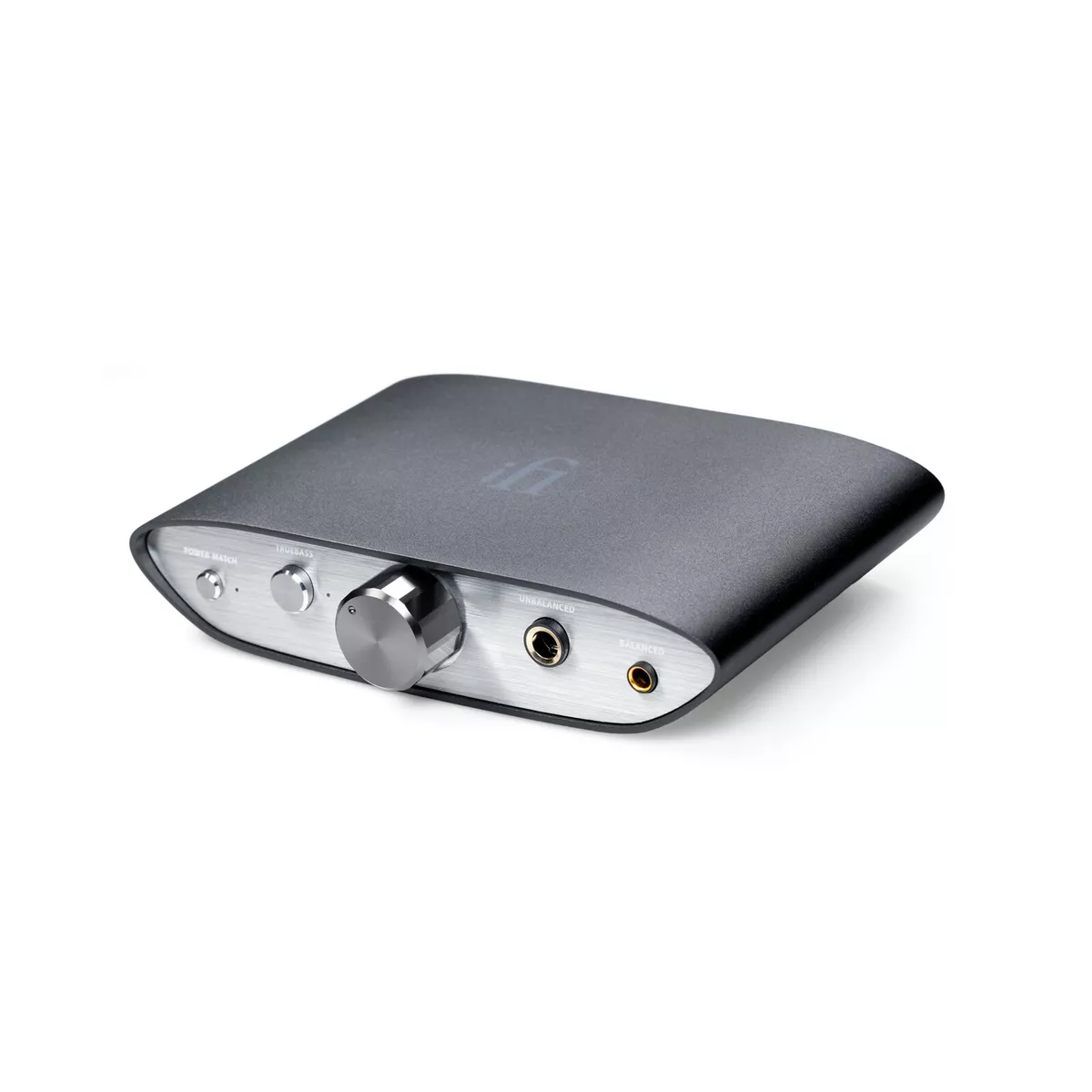 iFi Zen DAC V2 - USB DAC/Headphone Amplifier