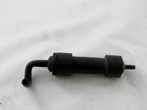 03G129808C Ventil Druck Turbine VOLKSWAGEN Golf 7 2.0 D 110KW 6M 5P (2016)