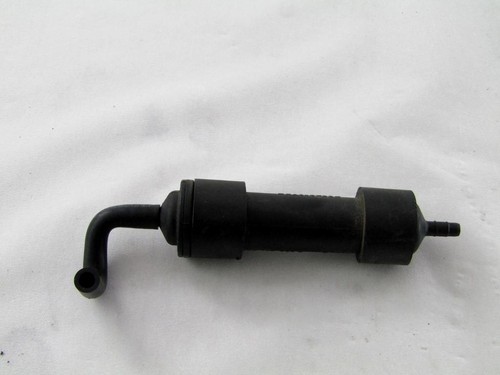 03G129808C Ventil Druck Turbine VOLKSWAGEN Golf 7 2.0 D 110KW 6M 5P (2016)