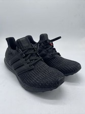 adidas gazelle silver green womens adidas ultraboost | sneaker | black/black/red | F36641
