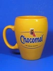 CHOCOMEL MUG CUP 200ML LEFT HANDED LEFT HAND NEW NEW