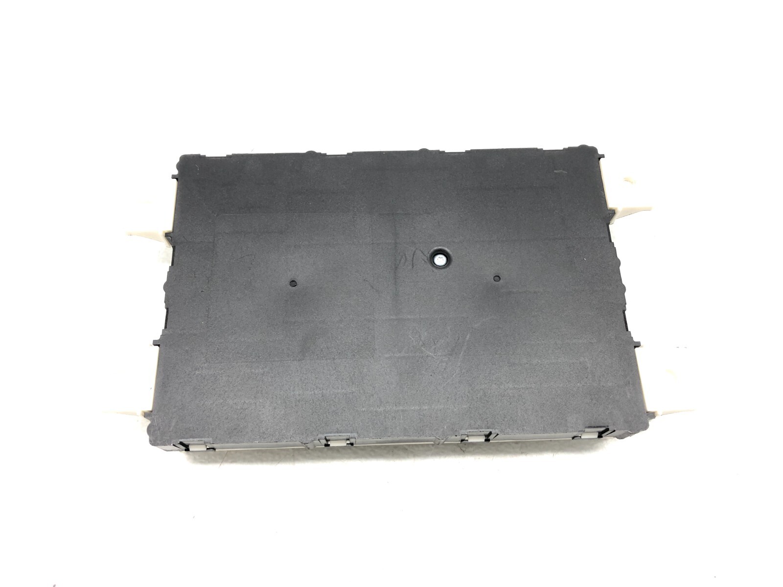 2014-2024 MASERATI GHIBLI S 3.0L BCM BODY CONTROL MODULE OEM