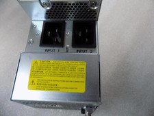 DELTA ELECTRONICS DPS-2200AB A JPN: 740-044981 POWER SUPPLY