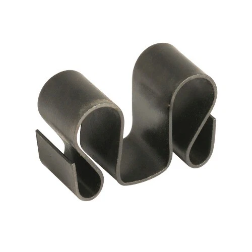 URREA 4211S PULLER SPRING CLIP