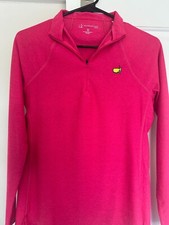 womens long sleeve pullover tops