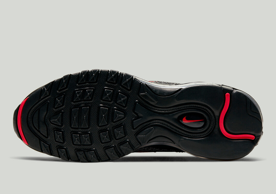 valentines day air max 2019