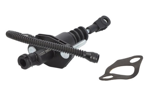 F98004ABE CLUTCH MASTER CYLINDER ABE FOR SUZUKI GRAND VITARA II