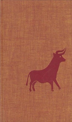 Der rote Stier Montaigut, H.-L.: