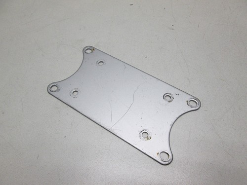 Kotflügelhalter Stabilisator Halter Kotflügel Fender vorn Suzuki GSX 750 F 89-97