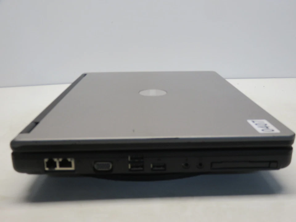 product-image-7