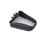 Ram Fresh Air Intake Tube Duct Mesh For Honda CBR600RR 2007-2012 2011 2008 2009