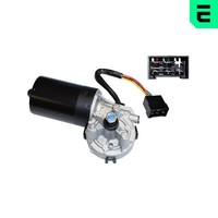 ERA Wischermotor 460134A FüR 2DA 2DG VW 2DF 2DL 2DH 2DC 2DM 28 2DD LT 46 12V 2