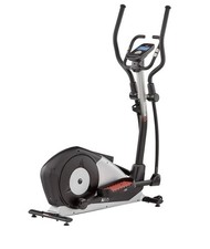 New & Sealed Reebok Cross Trainer MOD No RVAR-10611SLBT… RRP £350