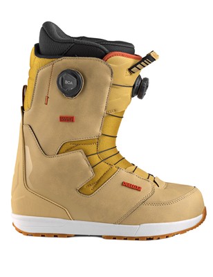 Deeluxe Deemon L3 Boa Herren Snowboardboots Snowboardschuhe