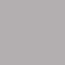 Solid in Grey Cloud Tilda Solids Tilda