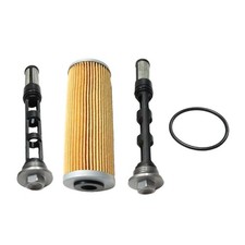 Fit For KTM 790 890 1090 1190 1290 CF-Moto 800MT Oil Filter Service Kit A9