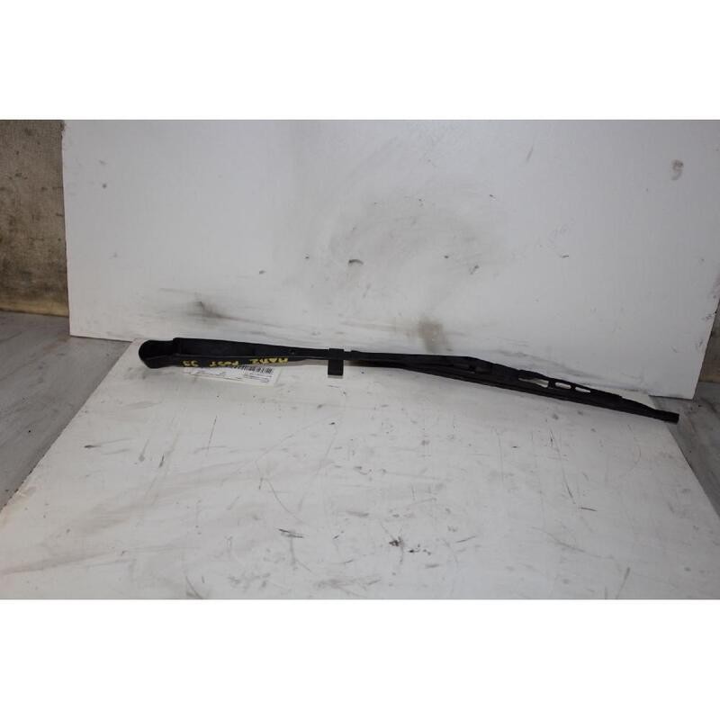 bras essuie-glace av DAEWOO - CHEVROLET MATIZ 98 00