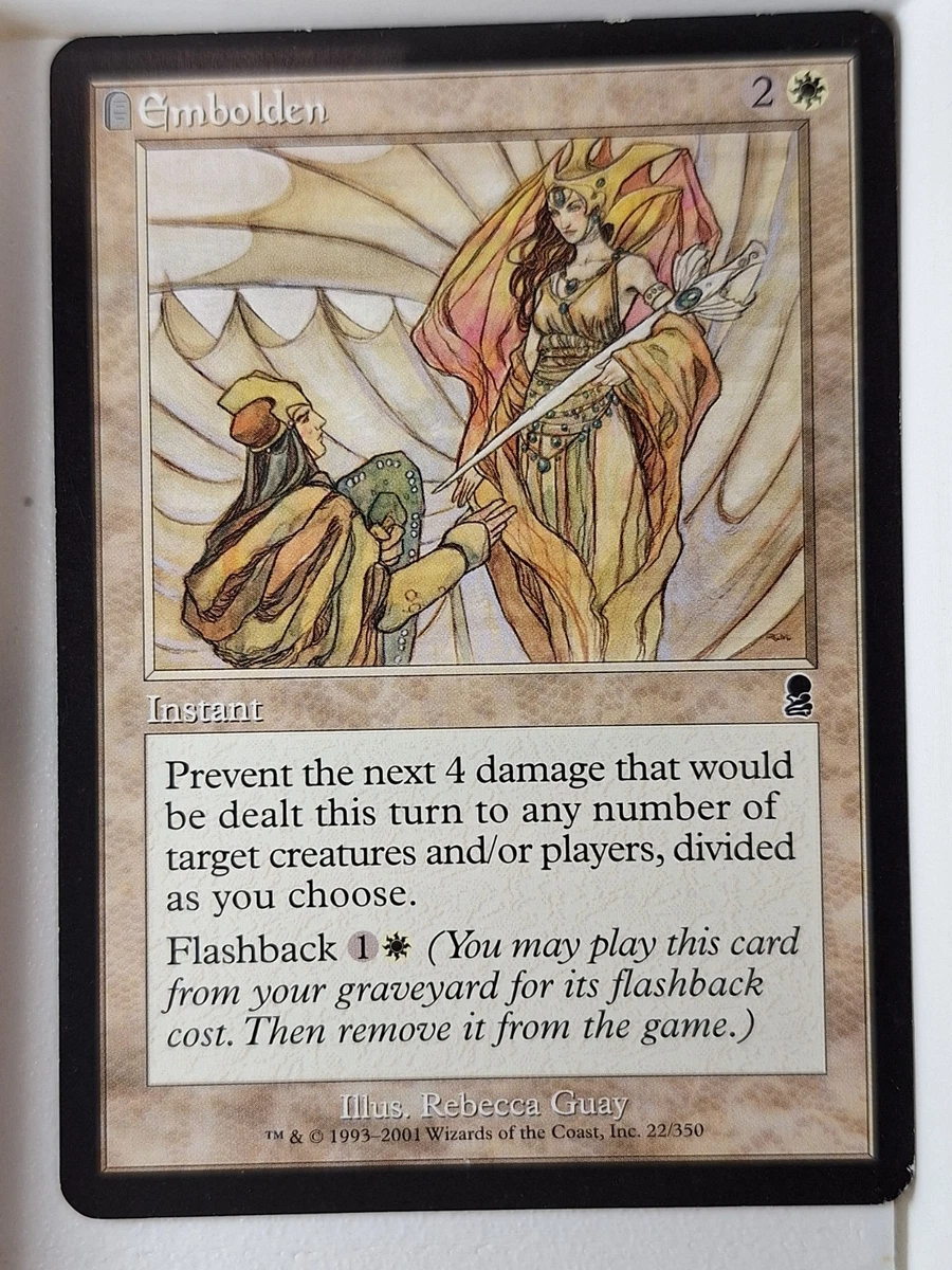 rebecca guay products for sale | eBay