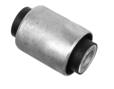 Meyle 300 333 2102 Rear Lower Inner Suspension Control Arm Bushing For BMW Z4