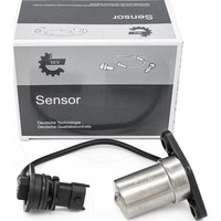 Esen Skv ÖLstandsensor MotoröLstand FüR Opel Astra J Caravan 1.7 Cdti