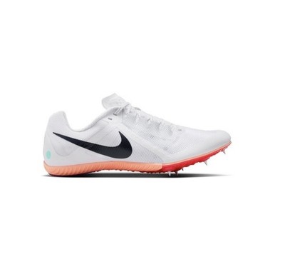 Nike Youth Zoom Rival Multi (2026) Track & Field Size 2.5