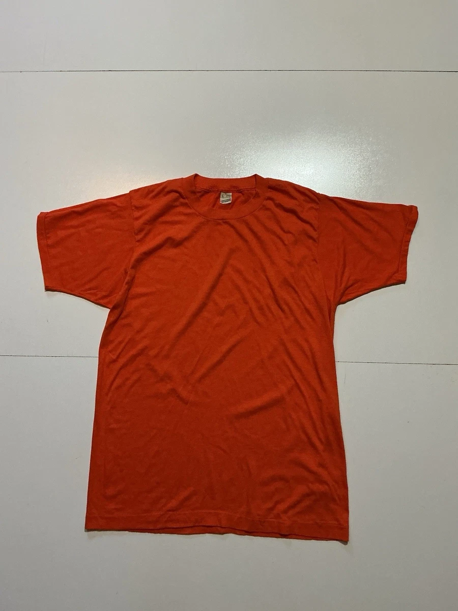 Vintage Tshirt 50 50 for sale | eBay