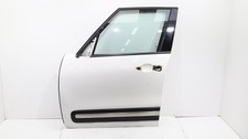 PORTIERA ANTERIORE SINISTRA PER FIAT 500 L Serie Trekking/Cross 1689787880 199B
